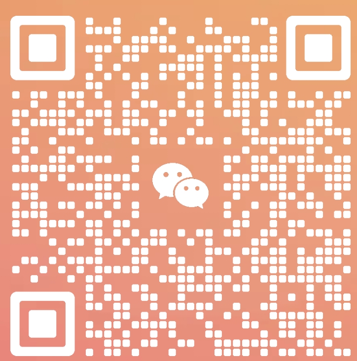 Wechat Solareborn