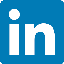 Linkedin Solareborn